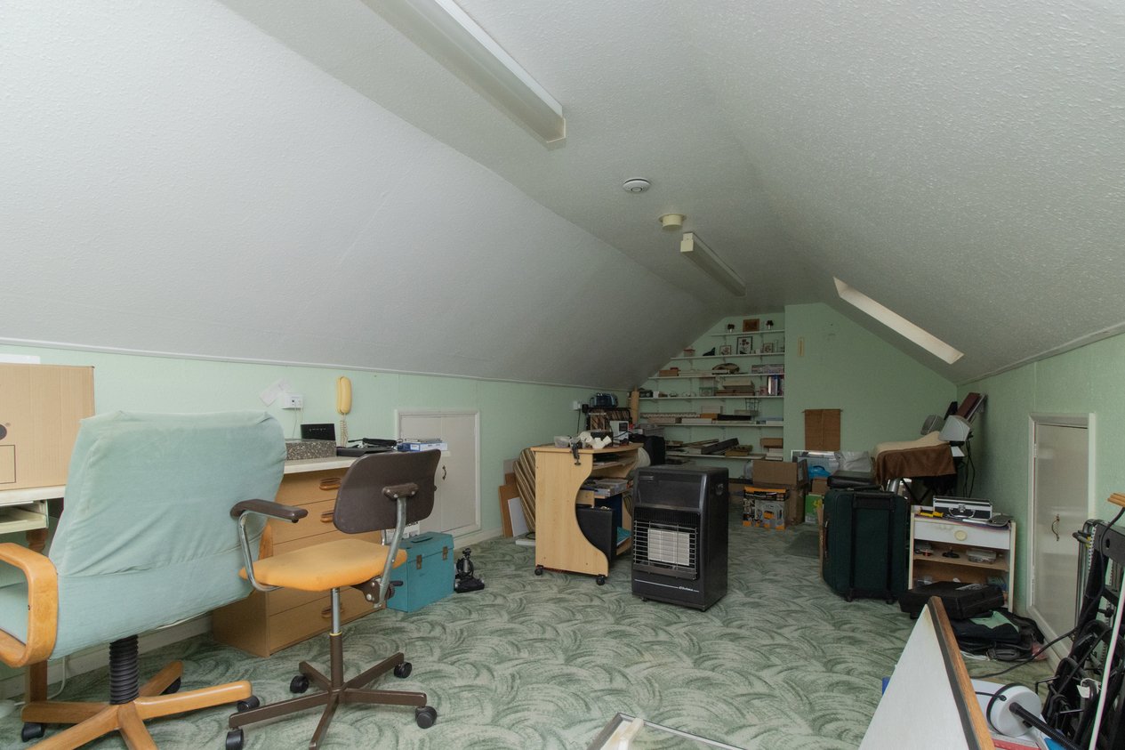 Properties For Sale in Westlands Road Herne Bay