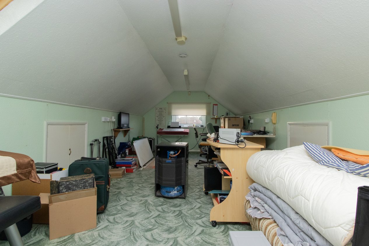 Properties For Sale in Westlands Road Herne Bay