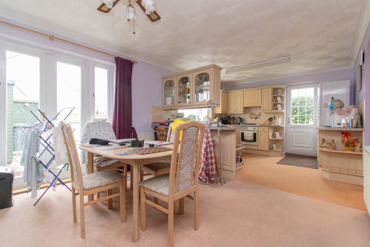 Properties For Sale in Westlands Road Herne Bay