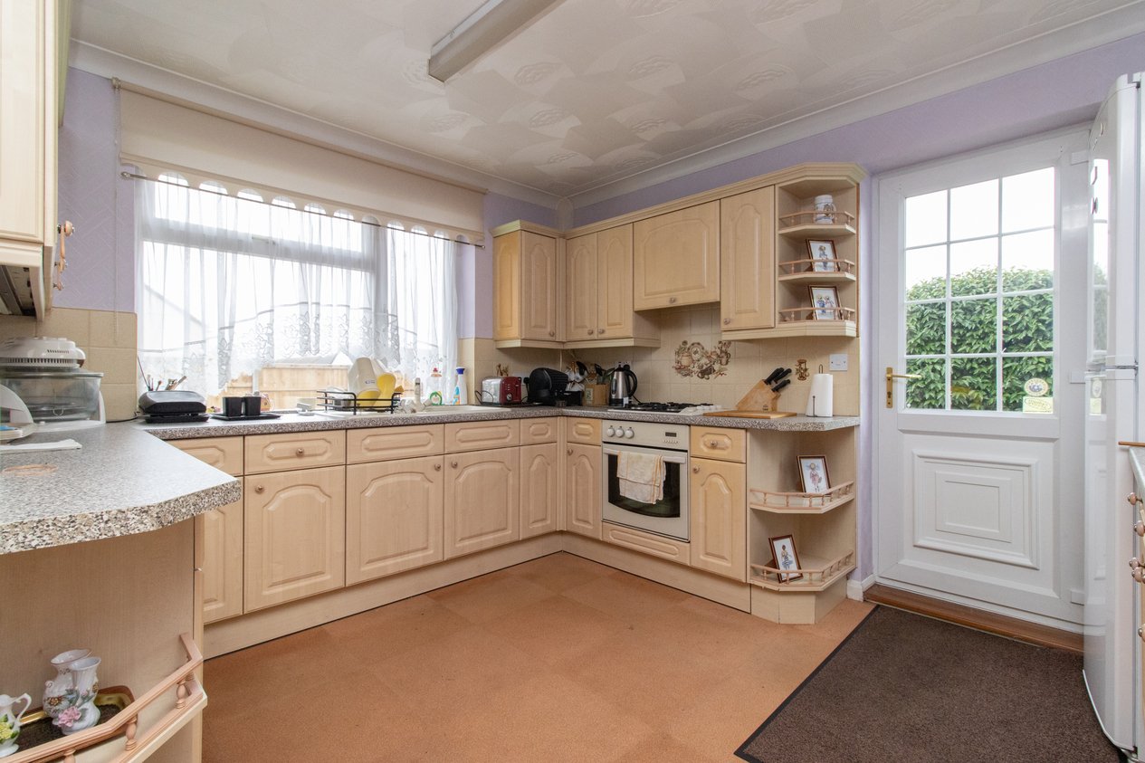 Properties For Sale in Westlands Road Herne Bay