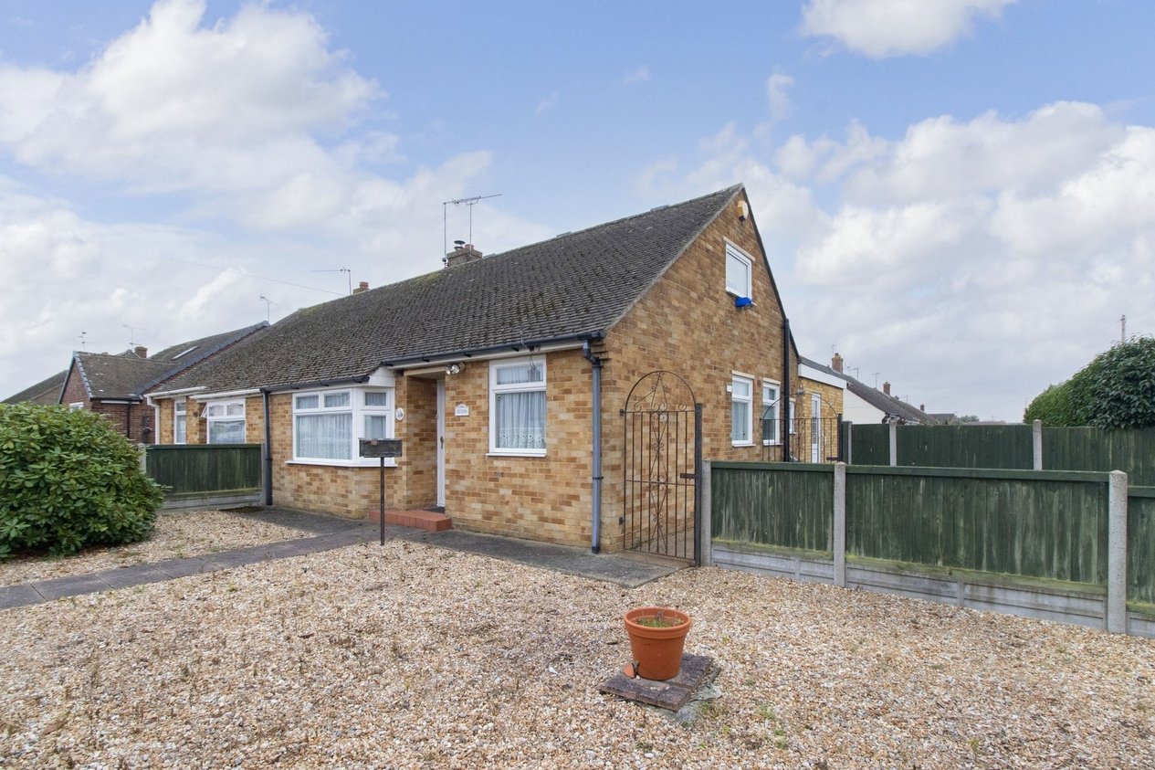 Properties For Sale in Westlands Road  Herne Bay