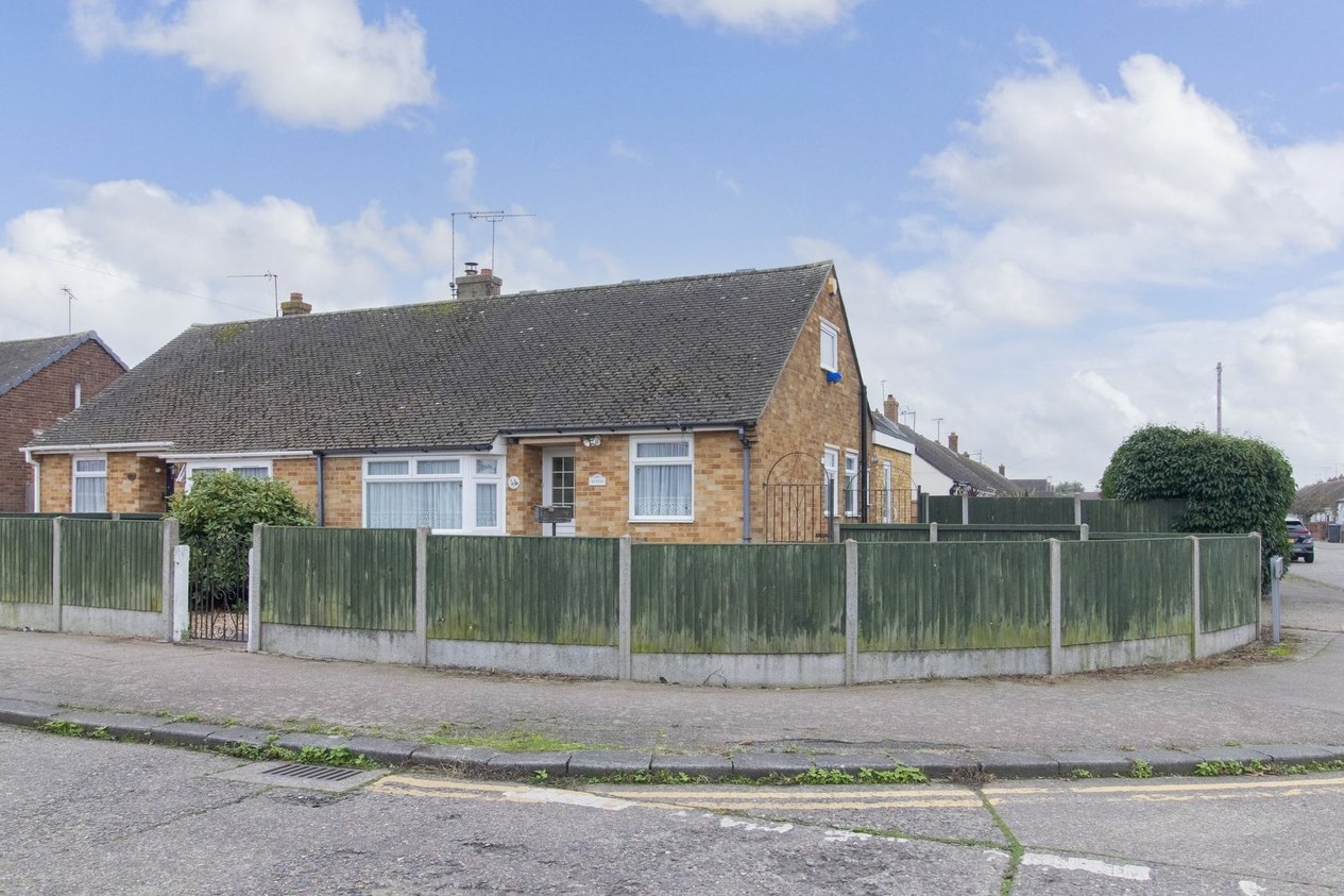 Properties For Sale in Westlands Road  Herne Bay