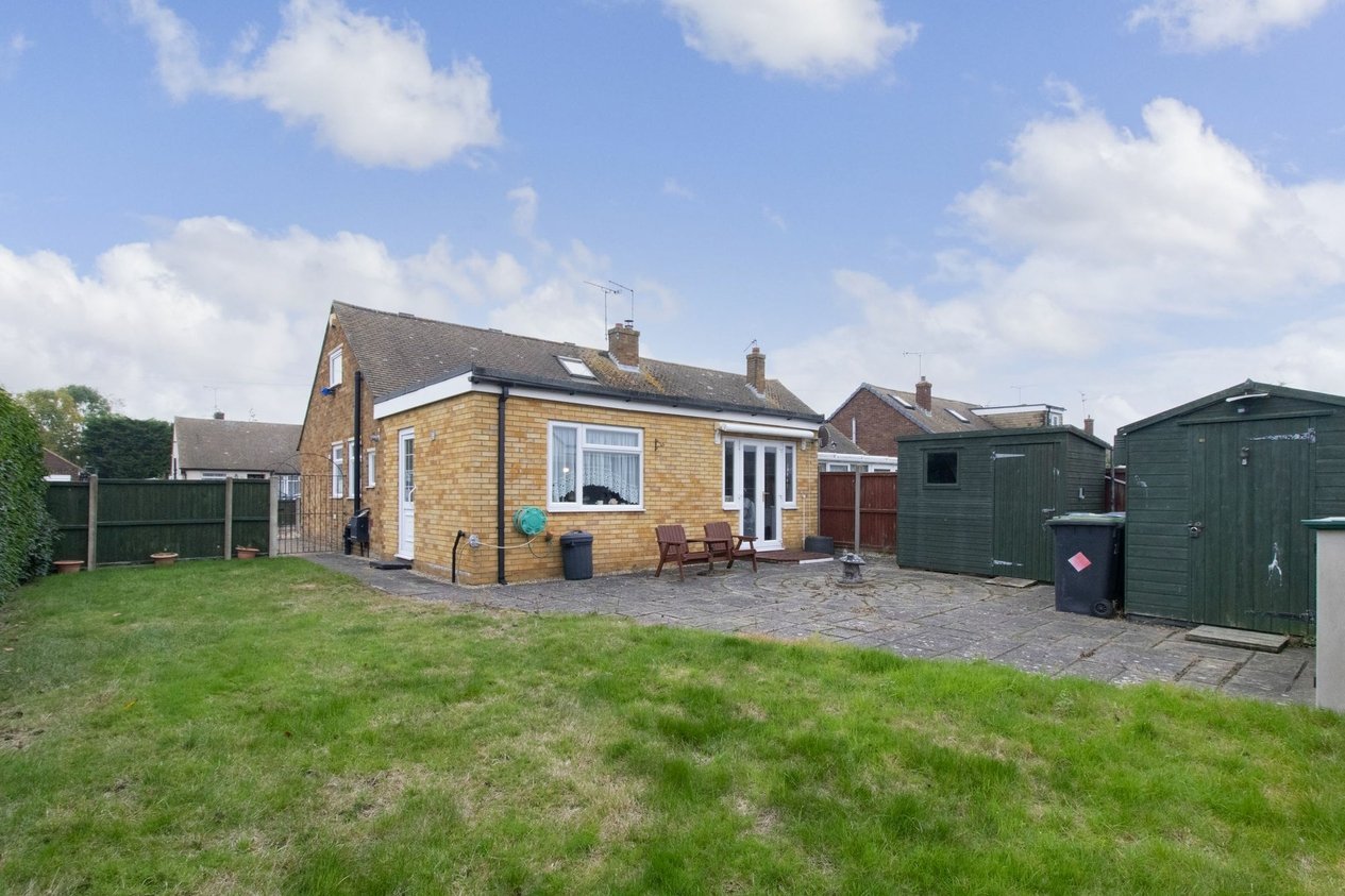 Properties For Sale in Westlands Road  Herne Bay