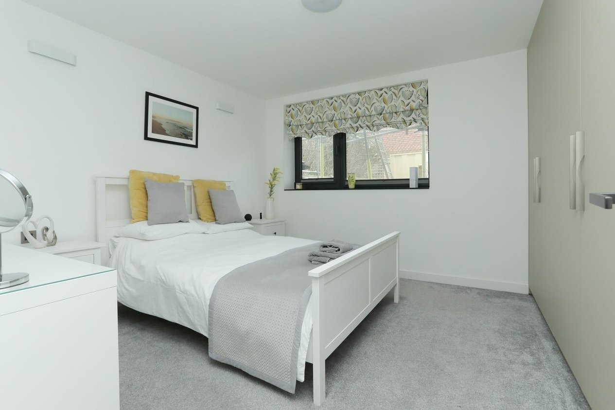 Properties For Sale in Westleigh Road  Sea Sky House