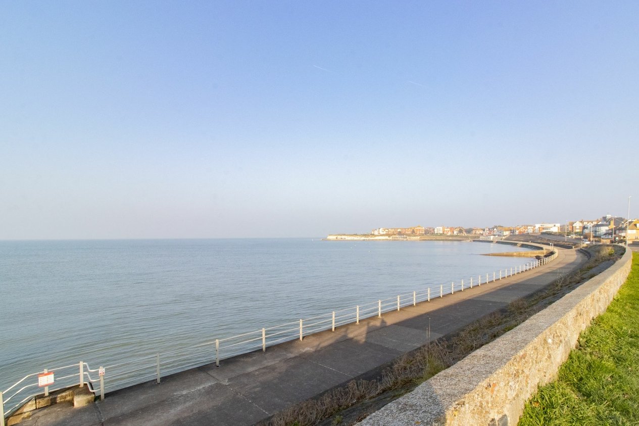 Properties For Sale in Westleigh Road  Sea Sky House