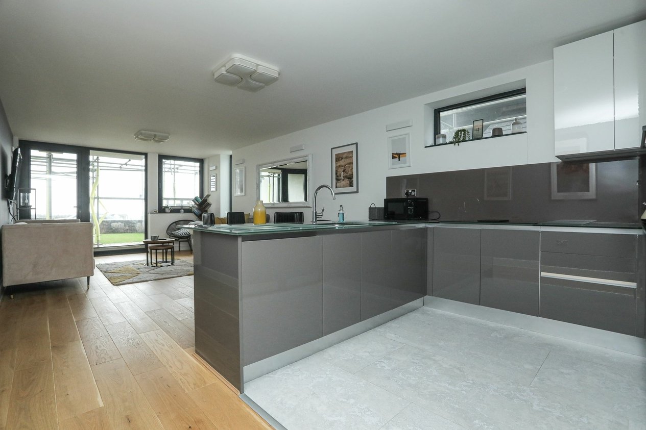 Properties For Sale in Westleigh Road  Sea Sky House