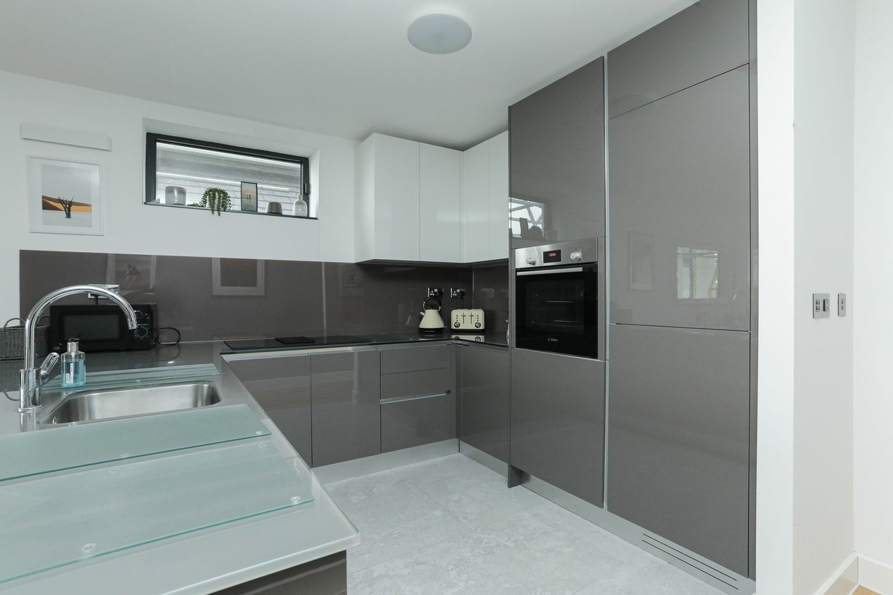 Properties For Sale in Westleigh Road  Sea Sky House