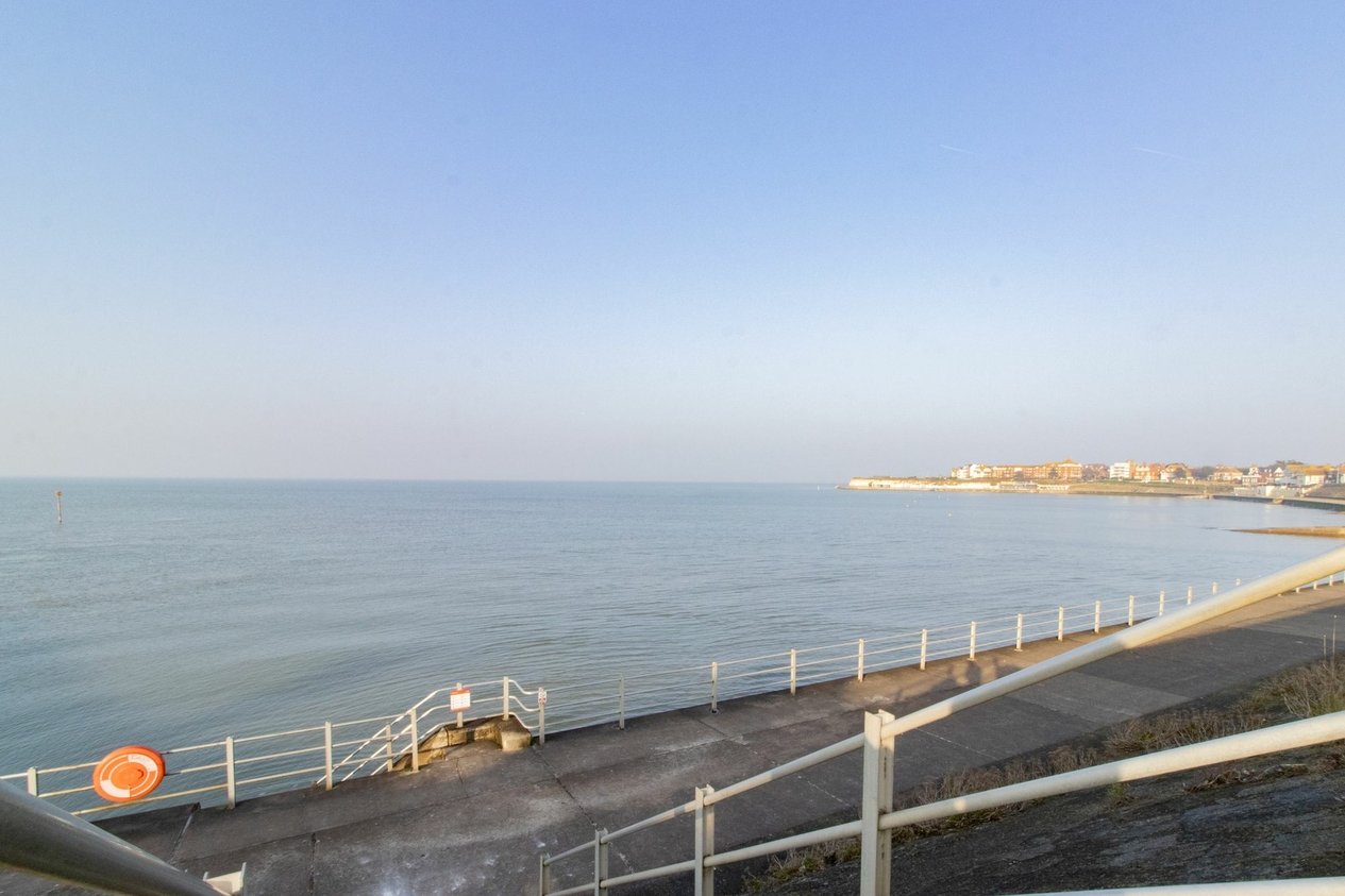 Properties For Sale in Westleigh Road  Sea Sky House