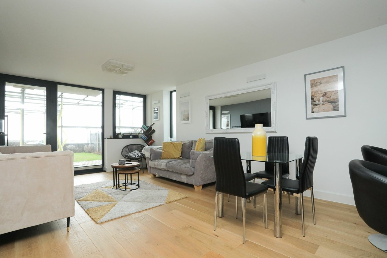 Properties For Sale in Westleigh Road  Sea Sky House