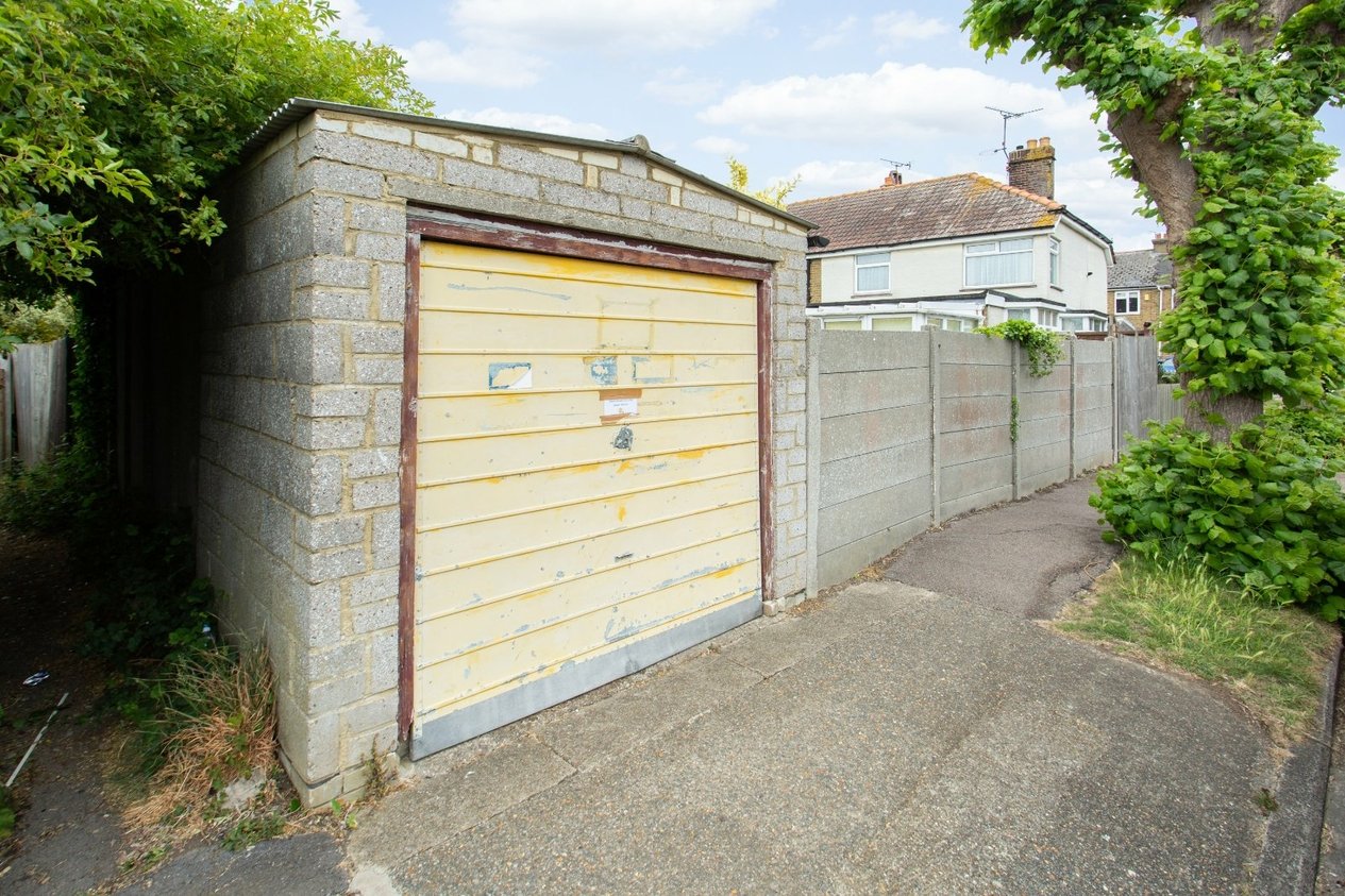 Properties For Sale in Westmeads Road Whitstable