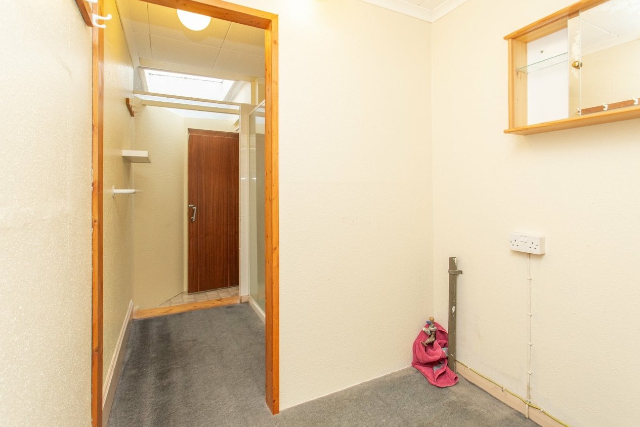 Properties For Sale in Westmeads Road Whitstable