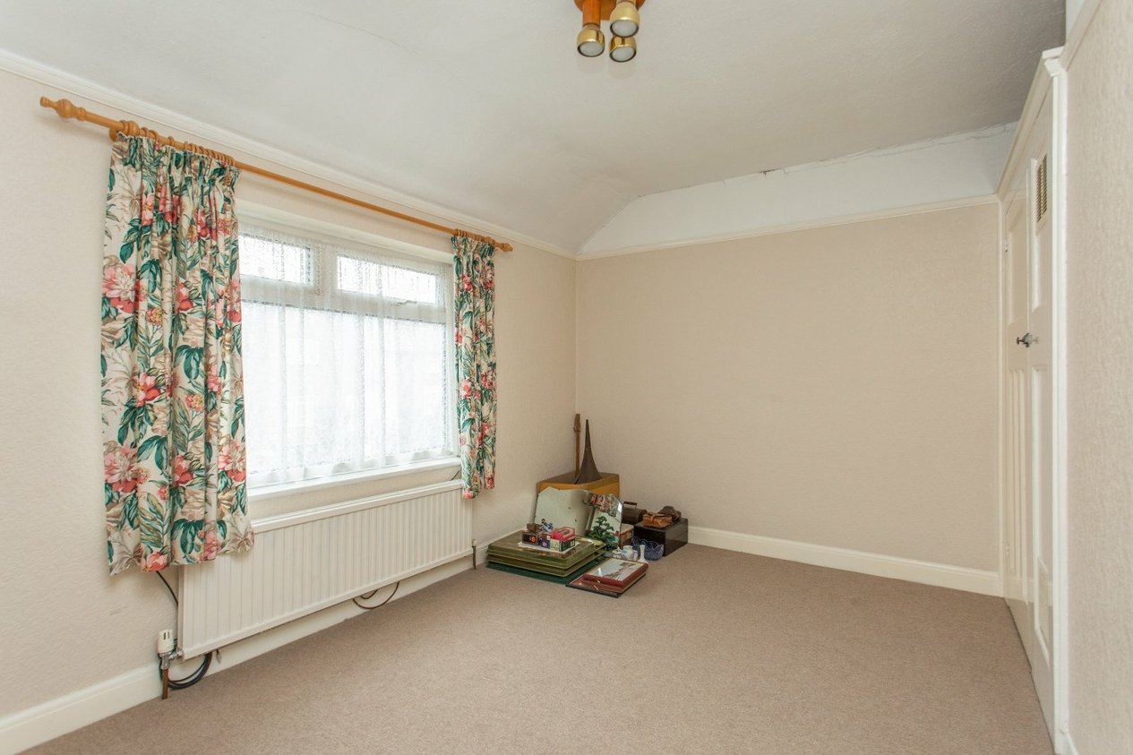 Properties For Sale in Westmeads Road Whitstable