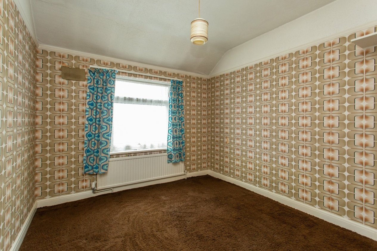 Properties For Sale in Westmeads Road Whitstable