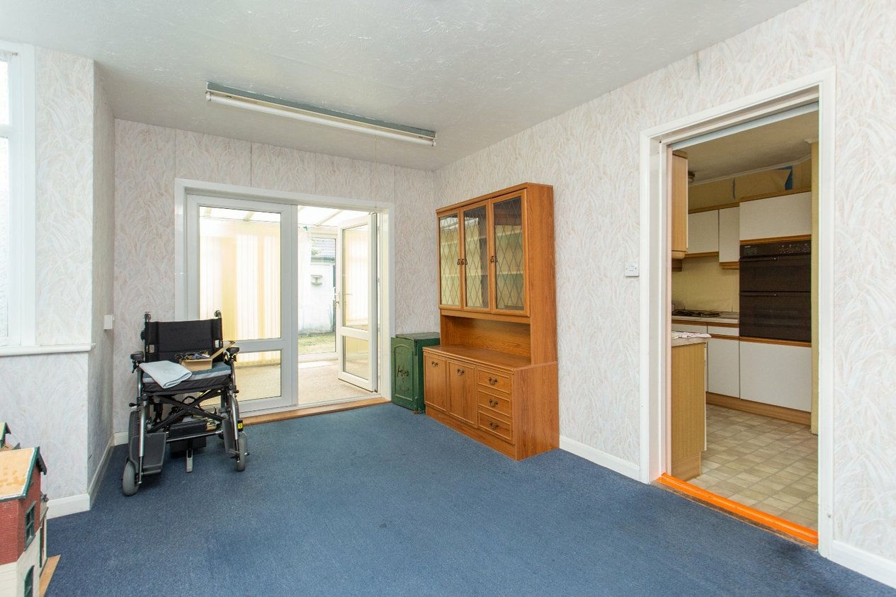 Properties For Sale in Westmeads Road Whitstable