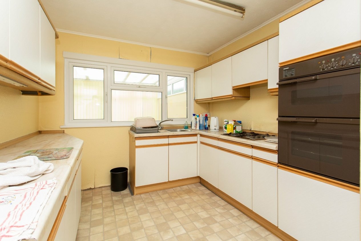 Properties For Sale in Westmeads Road Whitstable