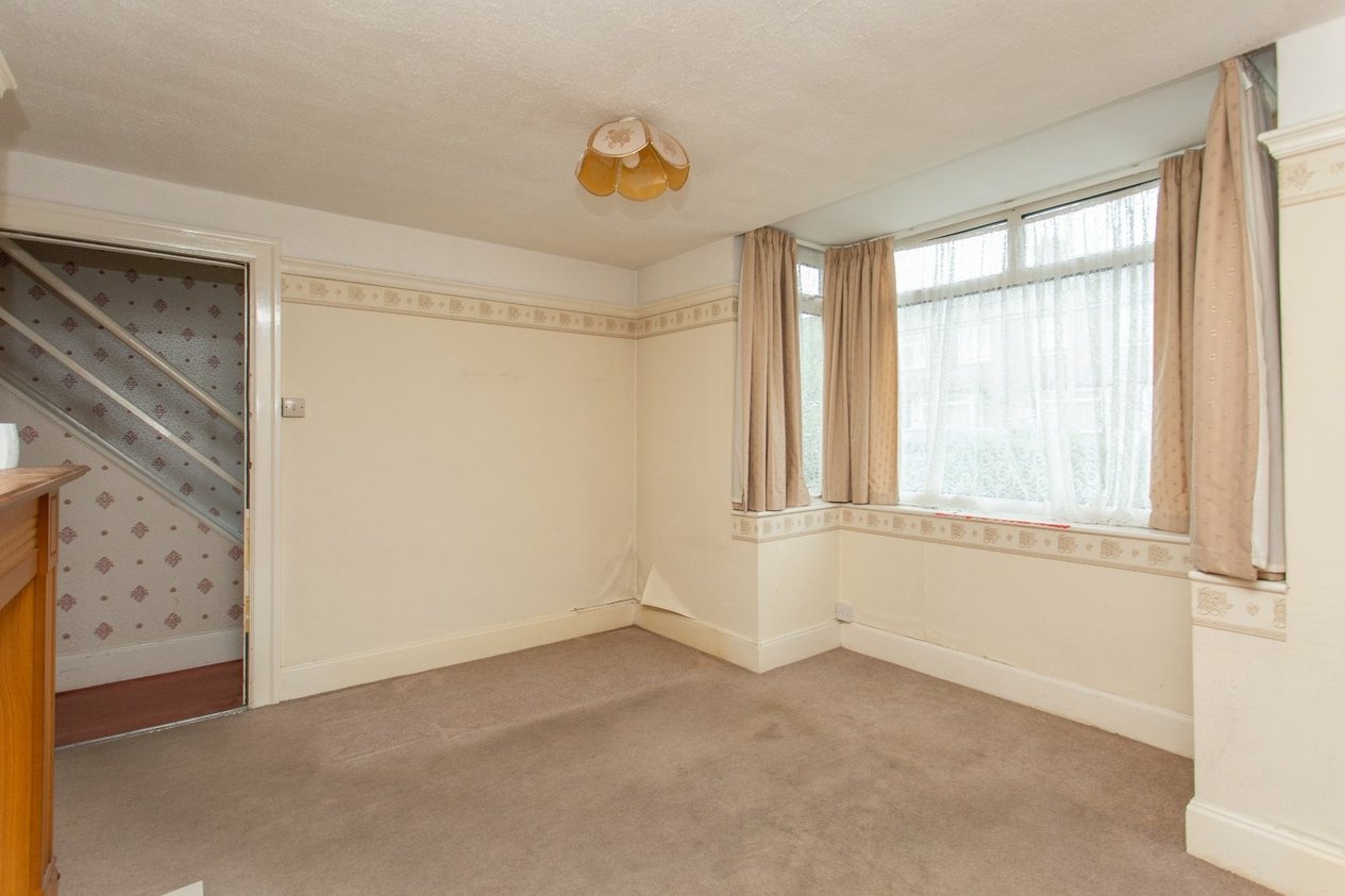 Properties For Sale in Westmeads Road Whitstable