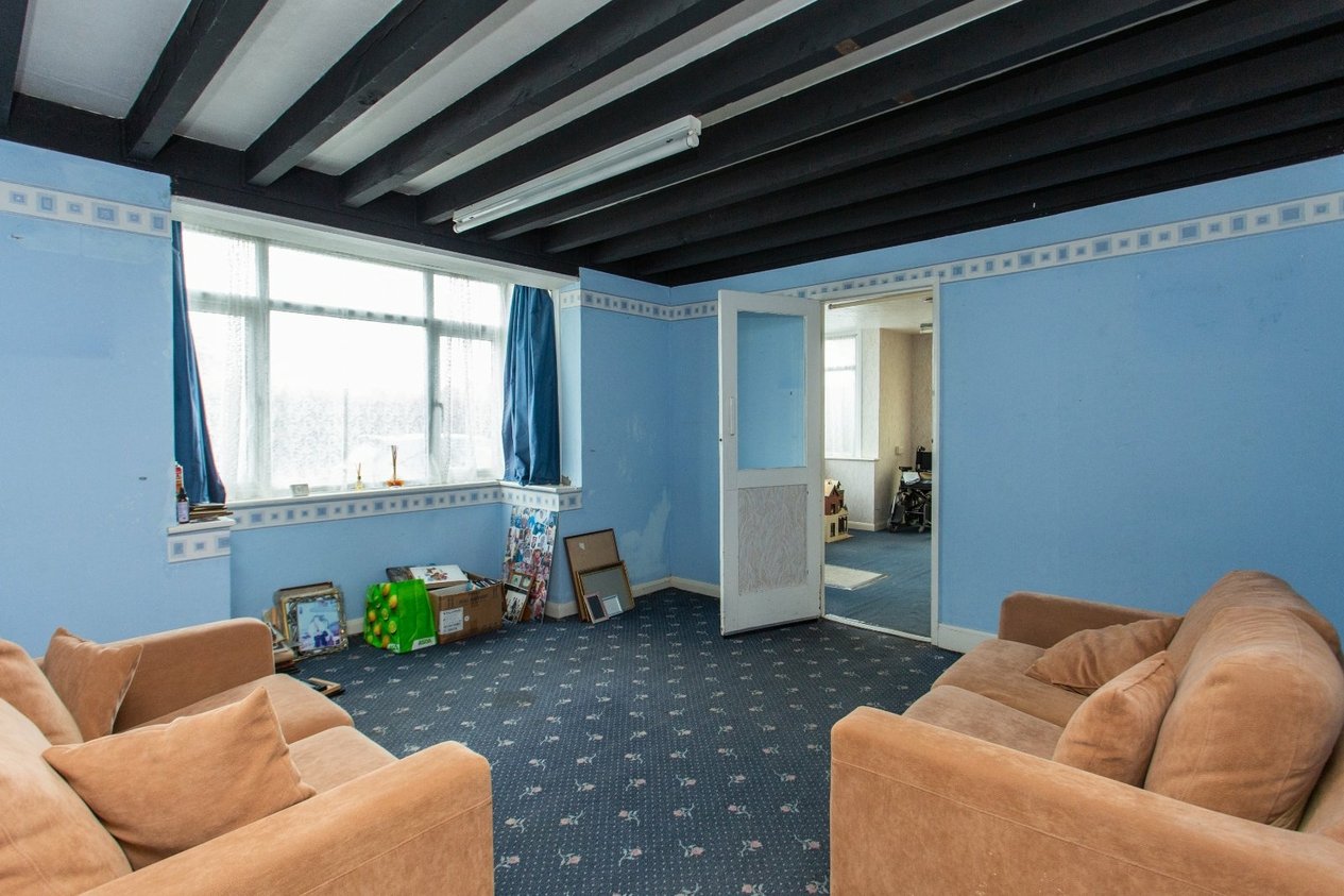 Properties For Sale in Westmeads Road Whitstable