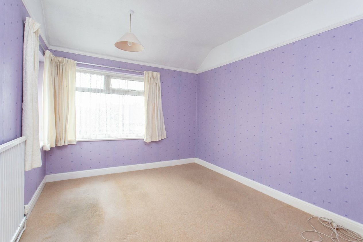 Properties For Sale in Westmeads Road Whitstable