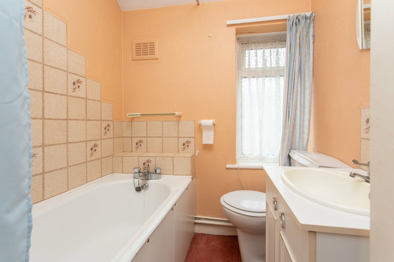 Properties For Sale in Westmeads Road Whitstable
