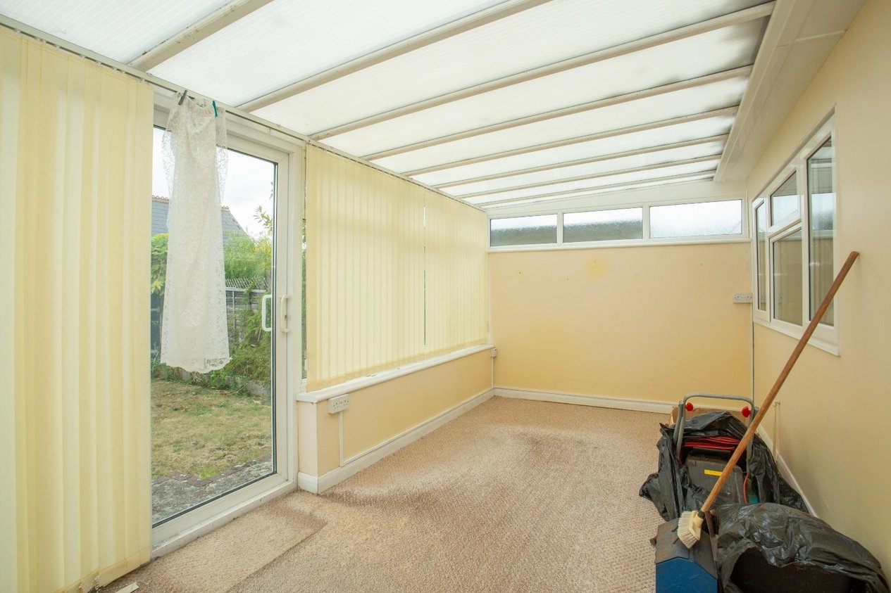 Properties For Sale in Westmeads Road Whitstable