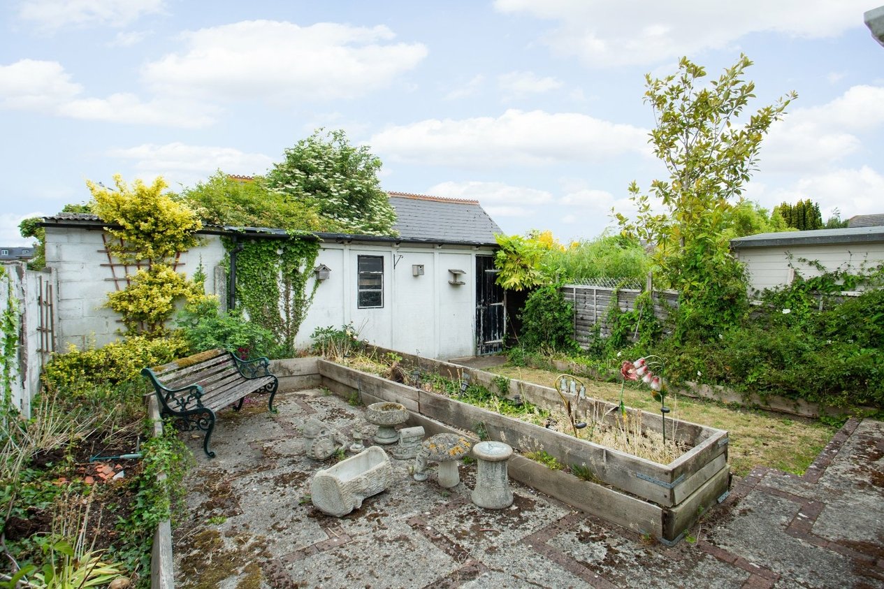 Properties For Sale in Westmeads Road Whitstable