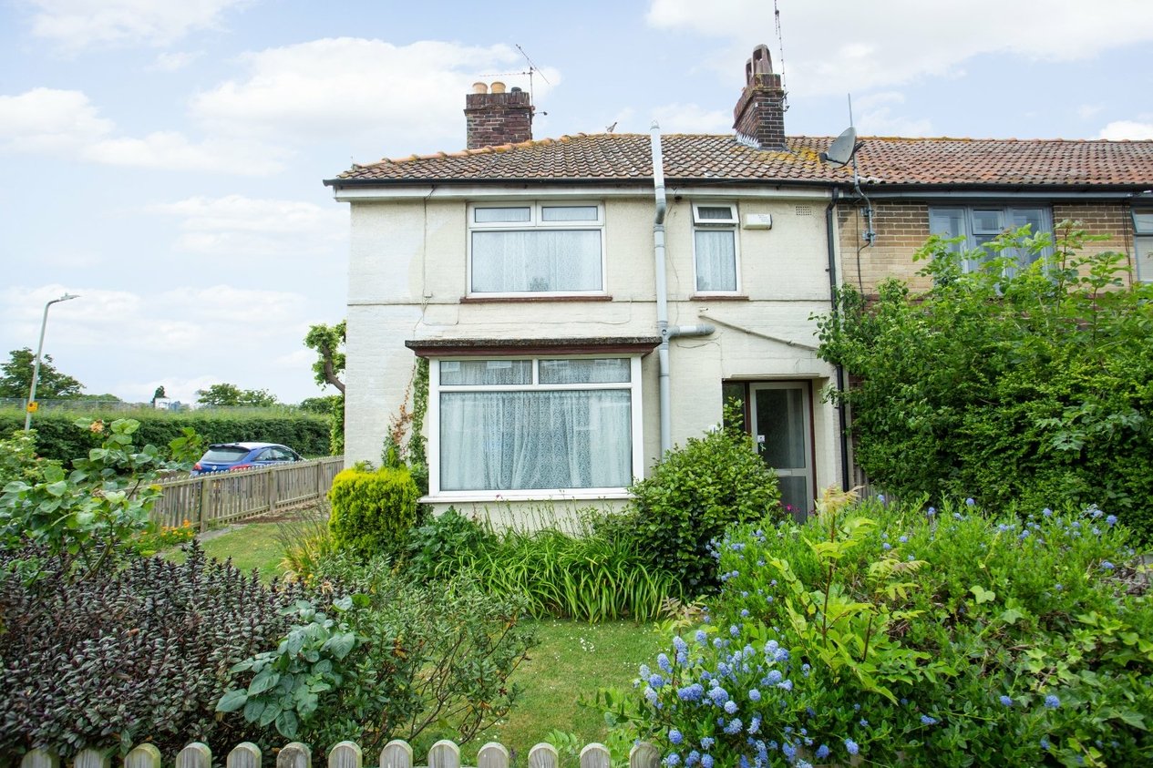 Properties For Sale in Westmeads Road Whitstable