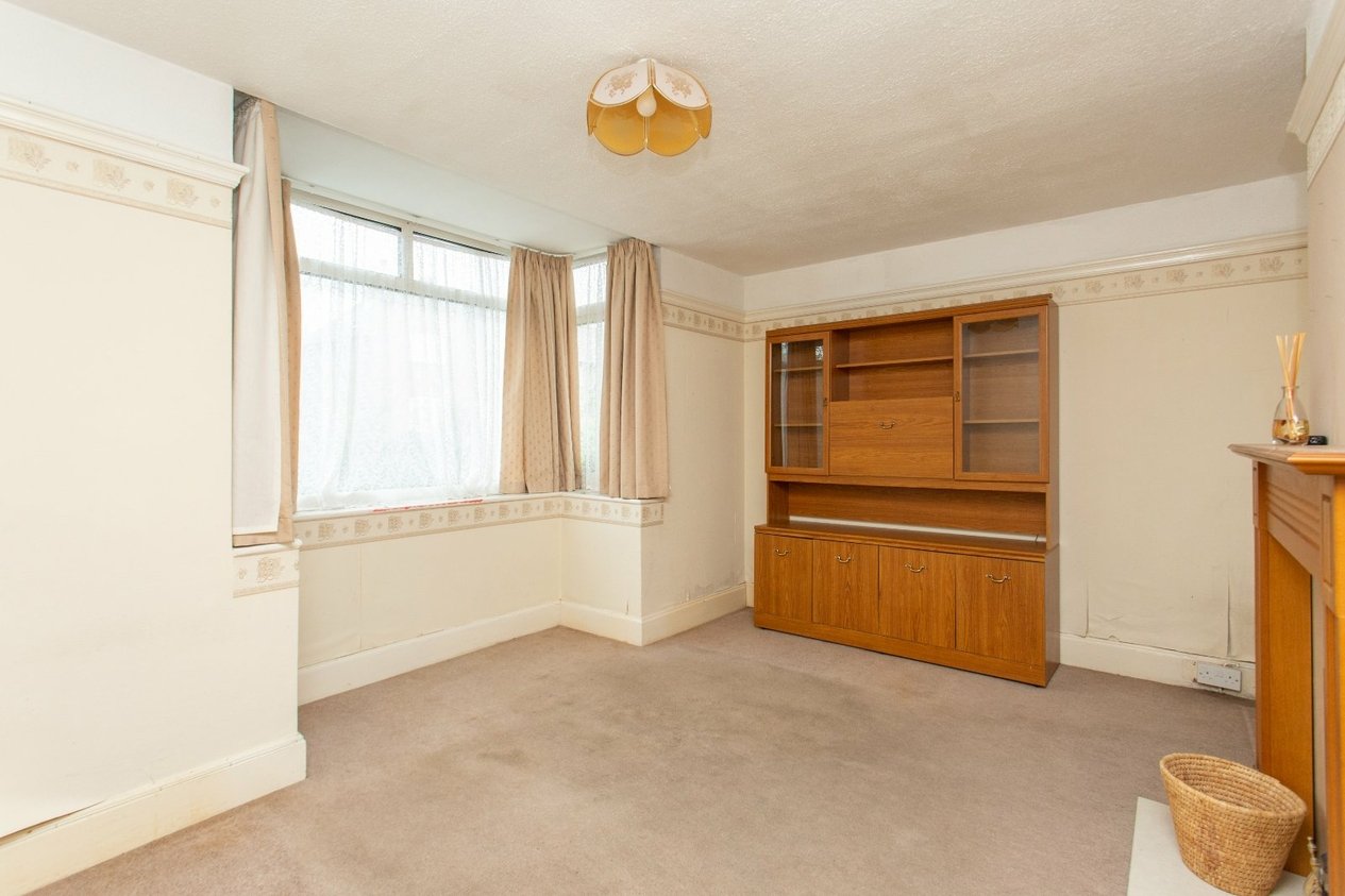Properties For Sale in Westmeads Road Whitstable