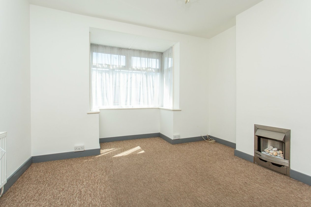 Properties For Sale in Westmeads Road Whitstable