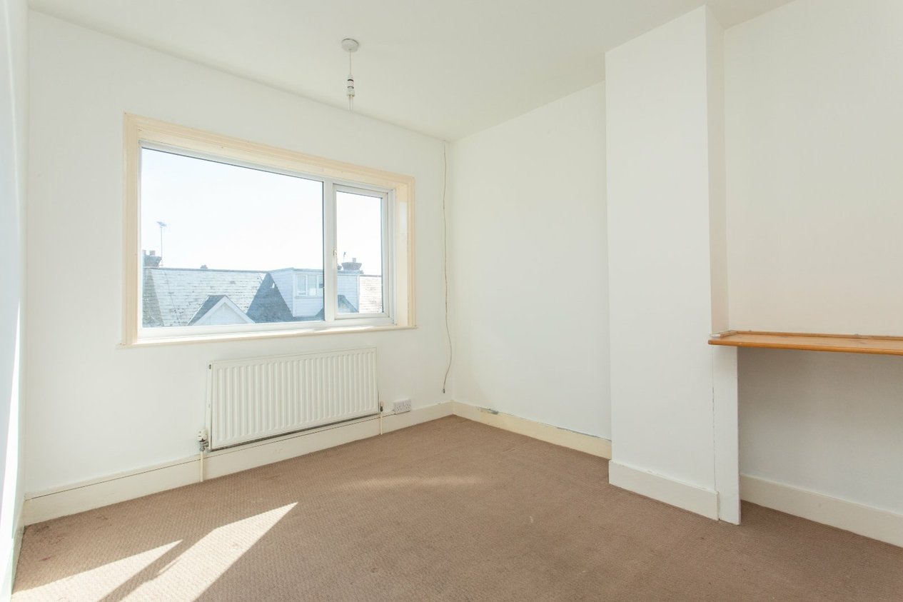 Properties For Sale in Westmeads Road Whitstable