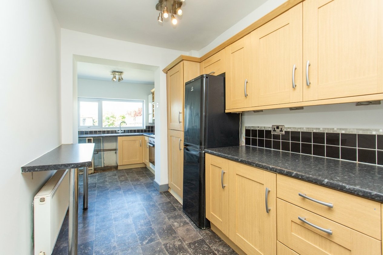 Properties For Sale in Westmeads Road Whitstable