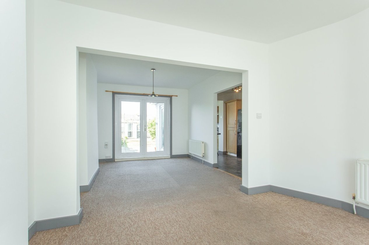 Properties For Sale in Westmeads Road Whitstable
