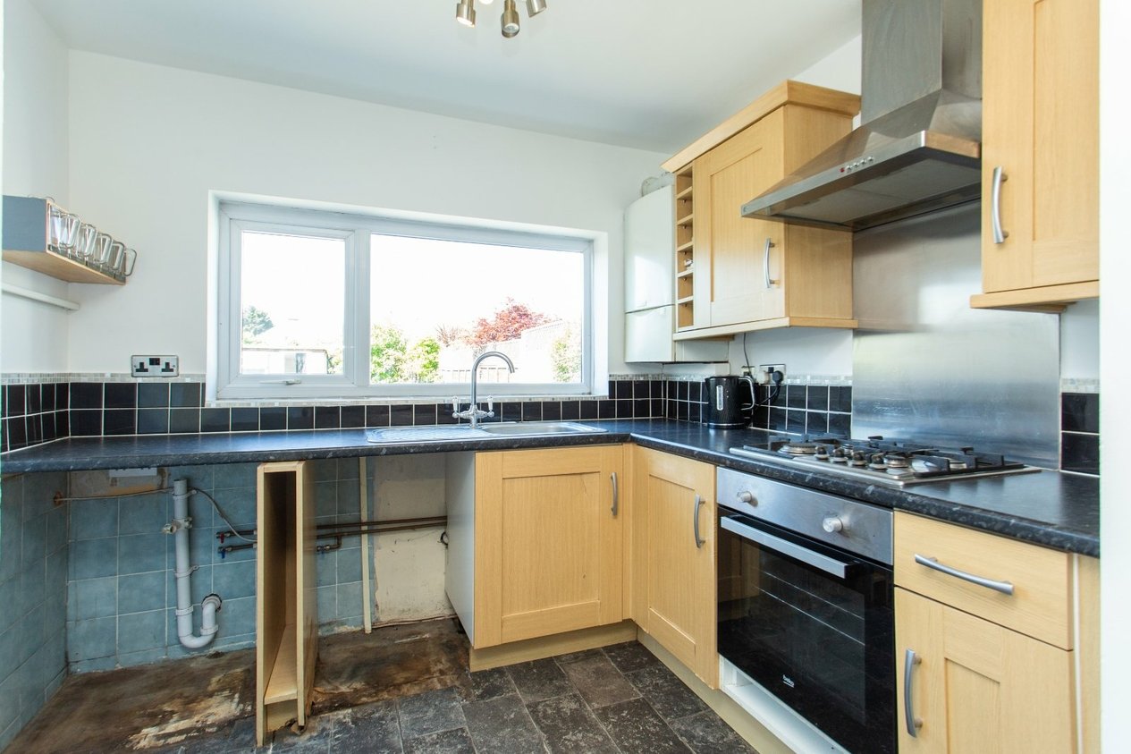 Properties For Sale in Westmeads Road Whitstable