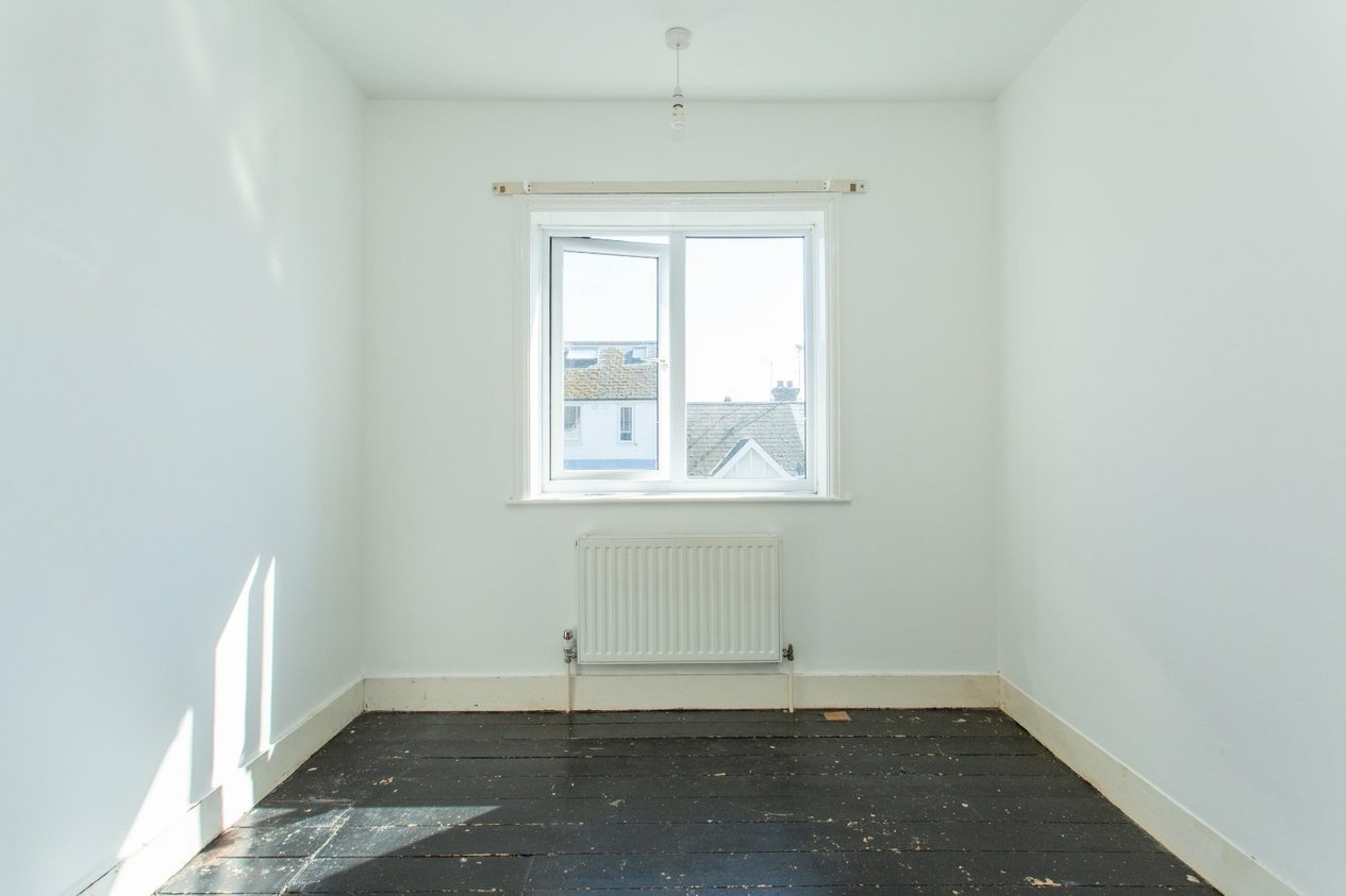 Properties For Sale in Westmeads Road Whitstable