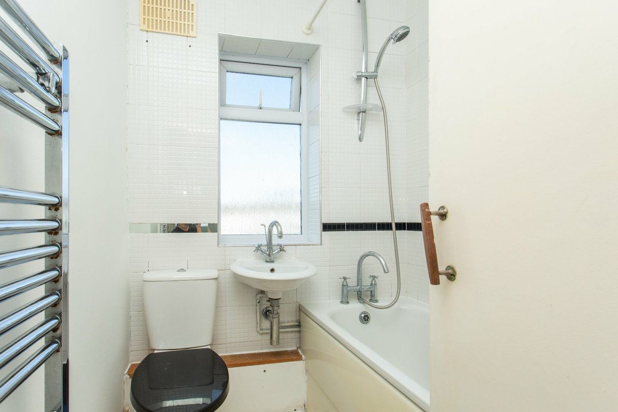 Properties For Sale in Westmeads Road Whitstable