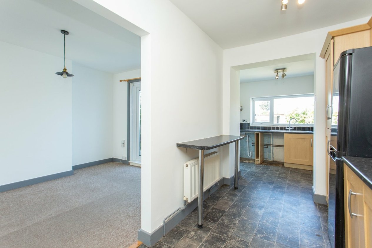 Properties For Sale in Westmeads Road Whitstable