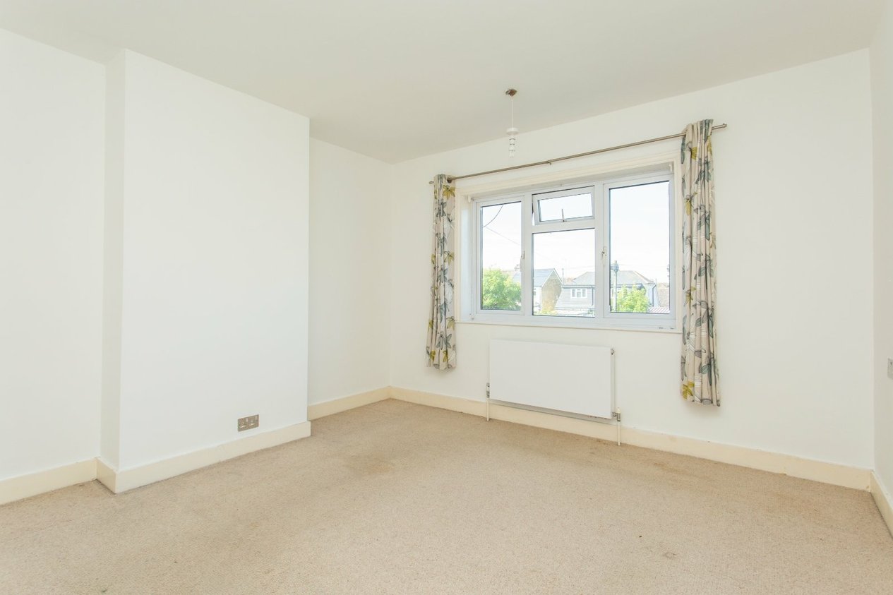 Properties For Sale in Westmeads Road Whitstable