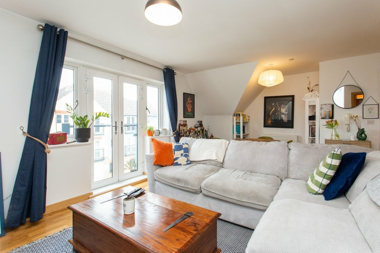 Properties For Sale in Westmeads Road Whitstable