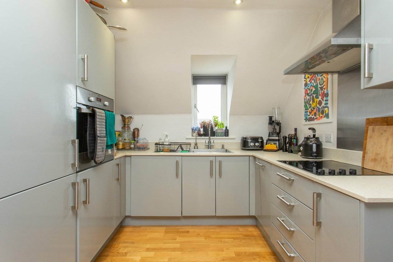 Properties For Sale in Westmeads Road Whitstable
