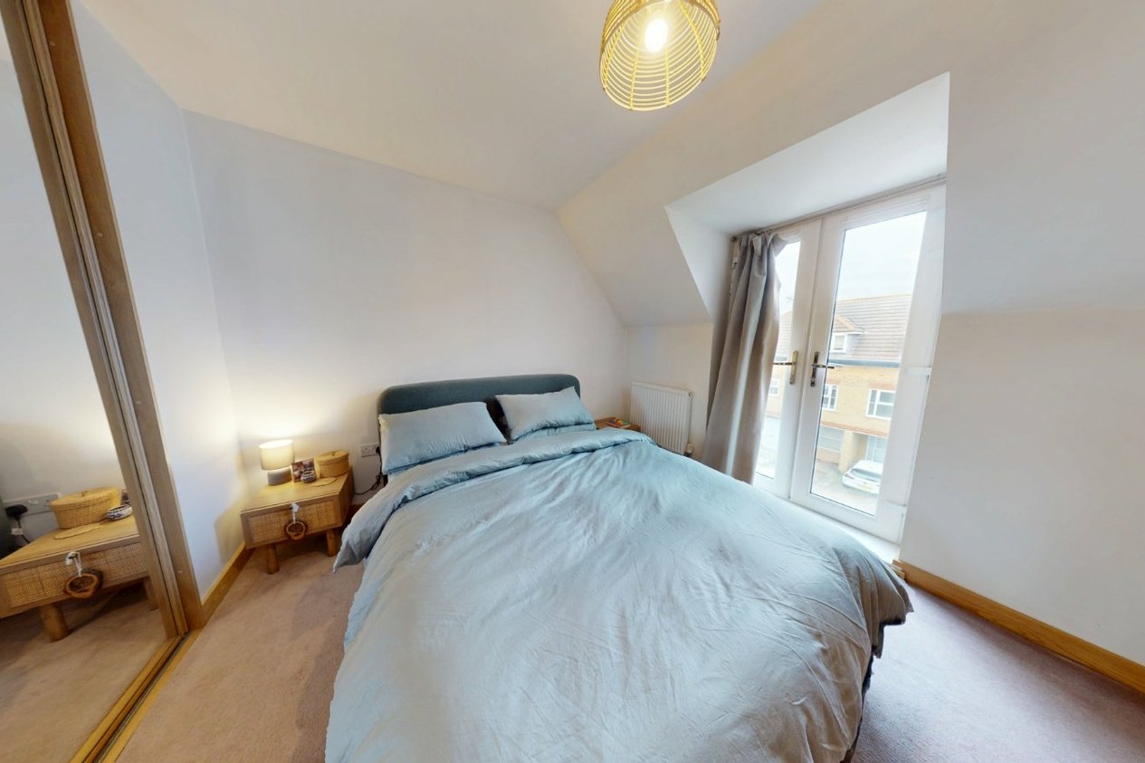 Properties For Sale in Westmeads Road Whitstable