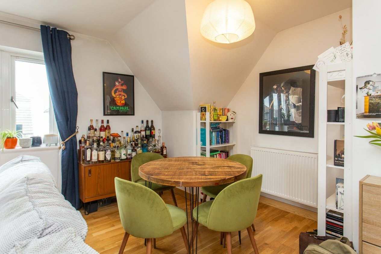 Properties For Sale in Westmeads Road Whitstable
