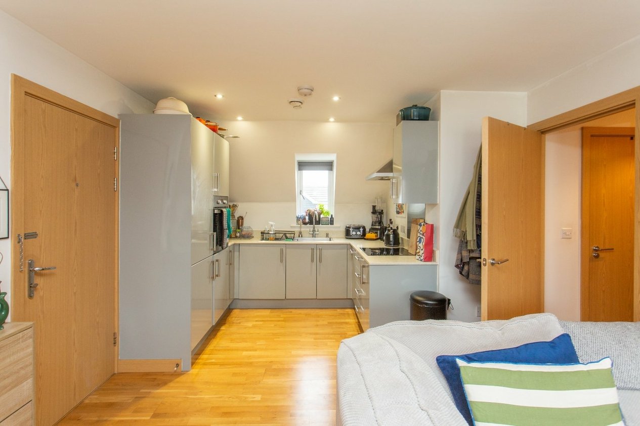 Properties For Sale in Westmeads Road Whitstable