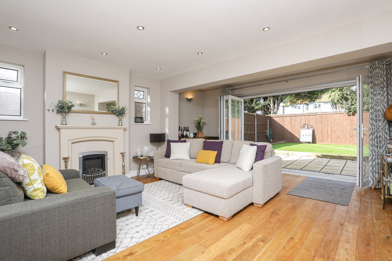 Properties For Sale in Westonville Avenue Margate