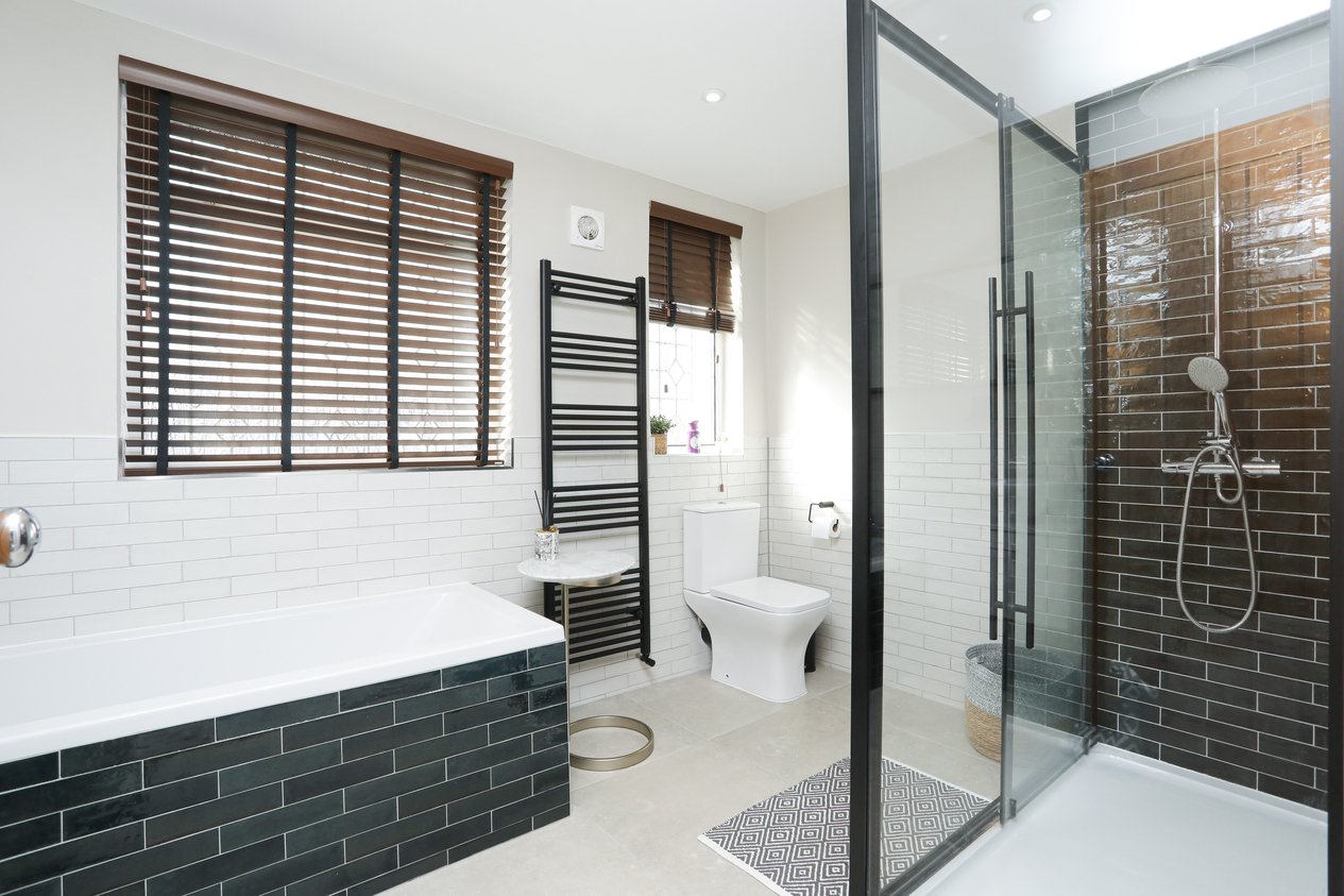 Properties For Sale in Westonville Avenue Margate