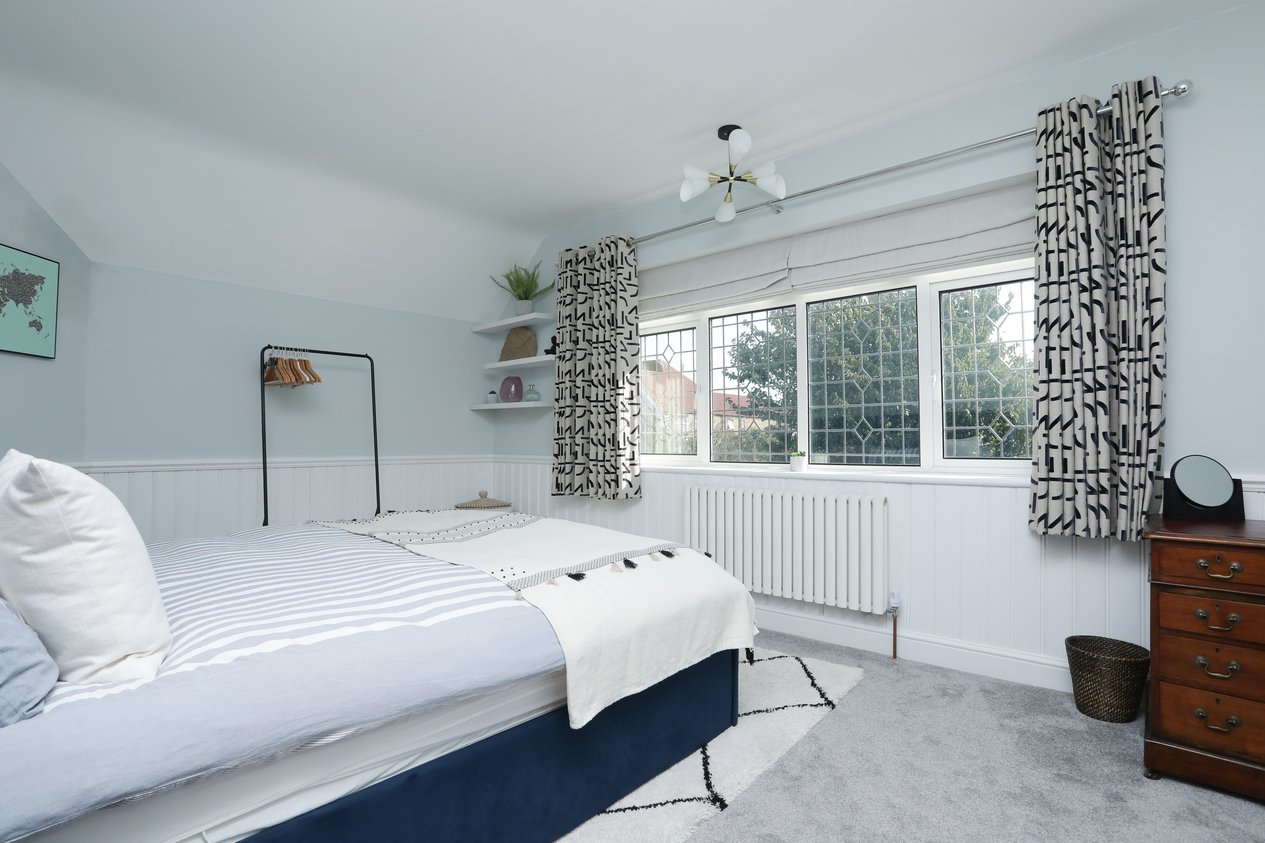 Properties For Sale in Westonville Avenue Margate