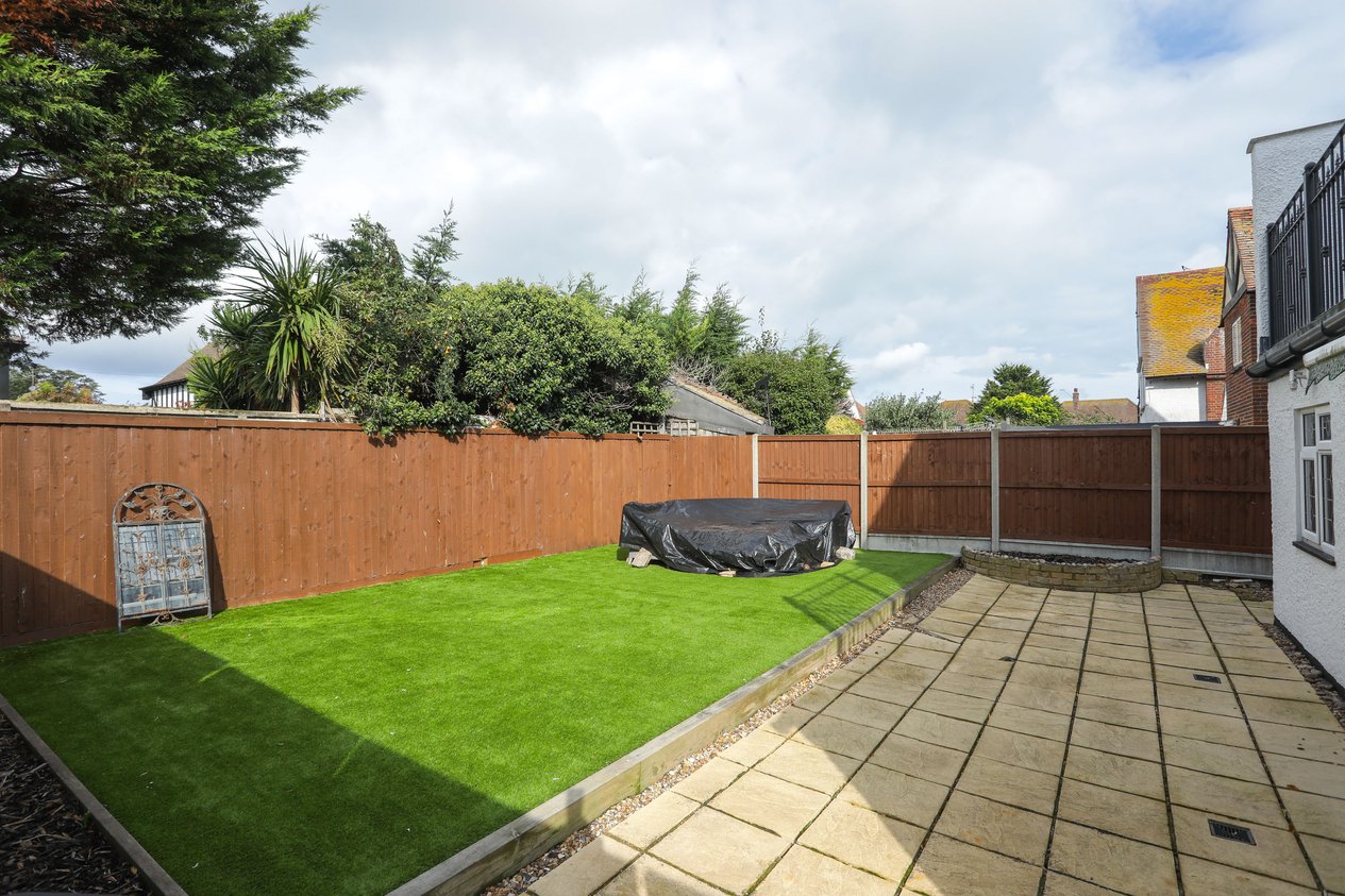 Properties For Sale in Westonville Avenue Margate