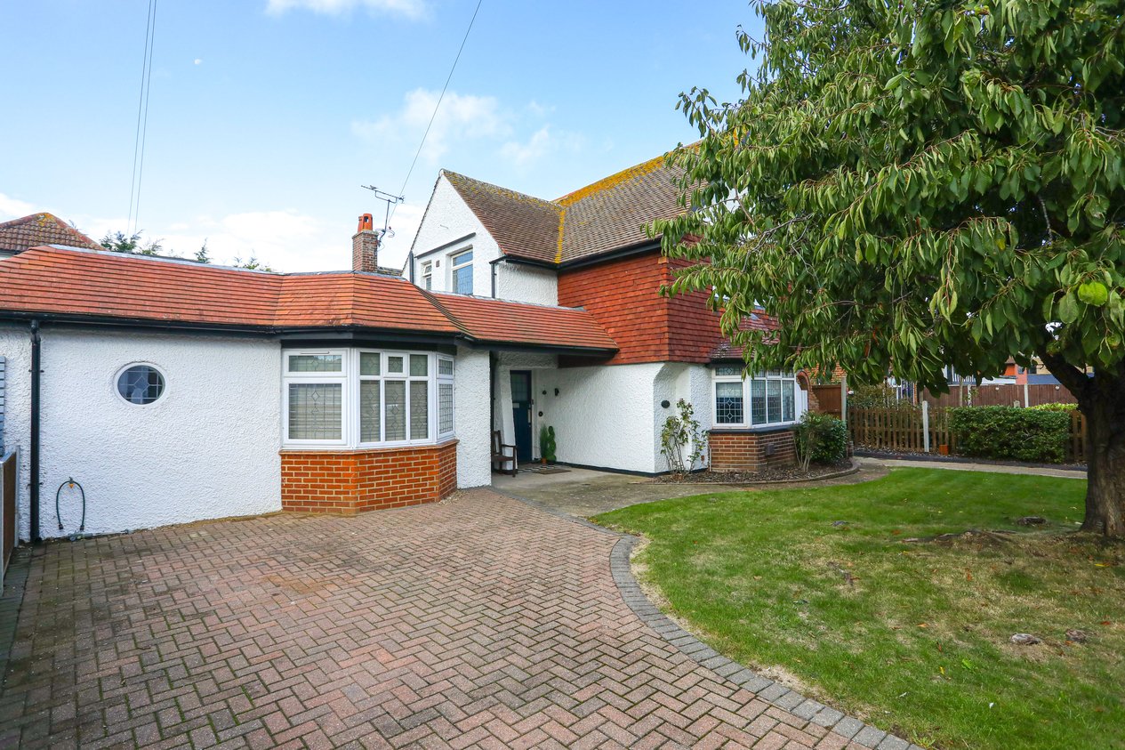 Properties For Sale in Westonville Avenue Margate