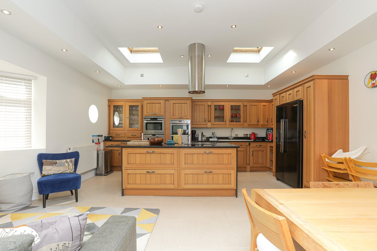 Properties For Sale in Westonville Avenue Margate