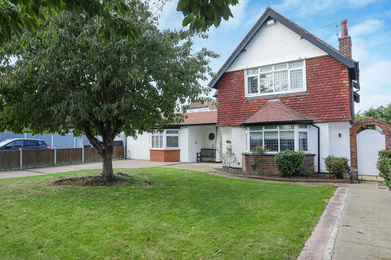 Properties For Sale in Westonville Avenue Margate