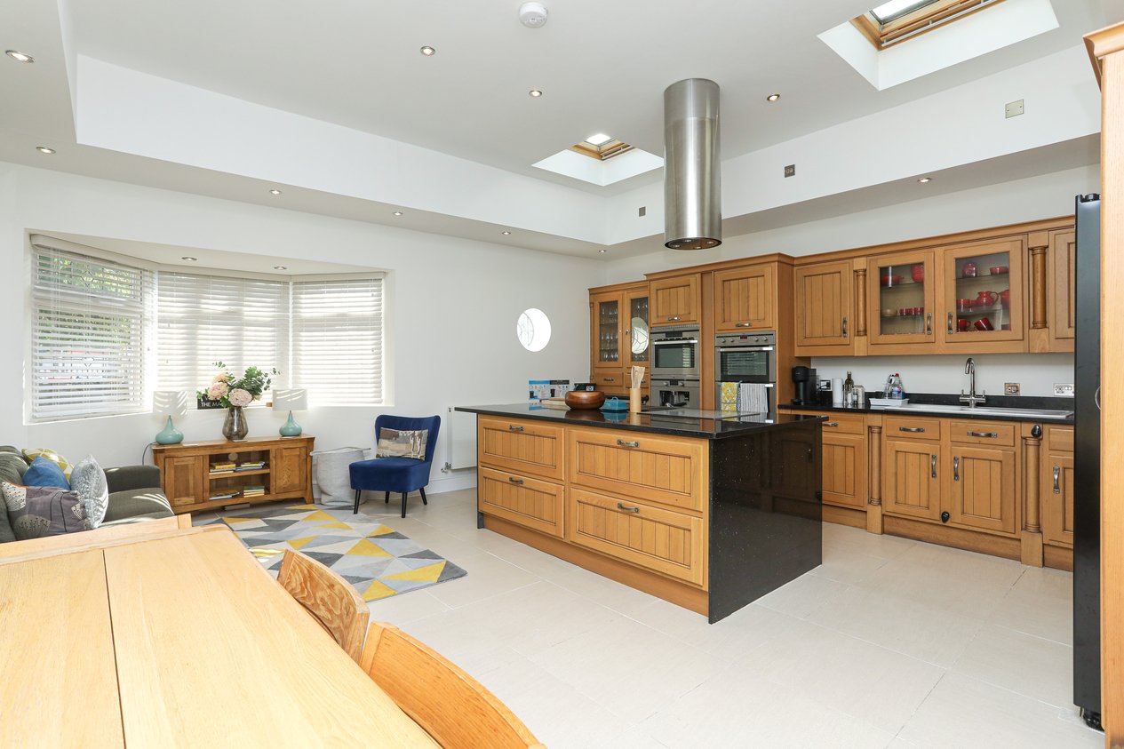 Properties For Sale in Westonville Avenue Margate