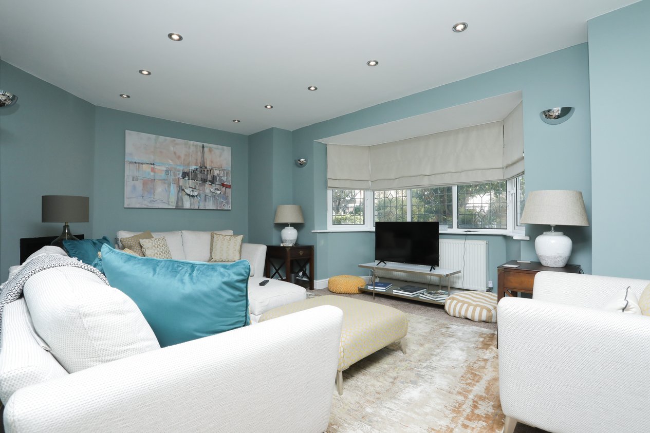 Properties For Sale in Westonville Avenue Margate